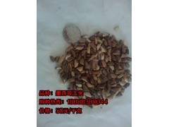 右玉縣牧草與農(nóng)作物種子購(gòu)買(mǎi)指南